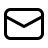 socail